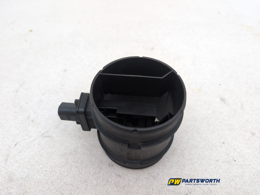 Mass Air Flow Meter 2