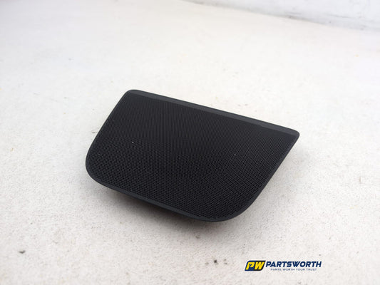 Dashboard Trims  2