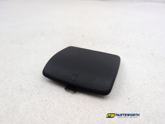 Dashboard Trims  2