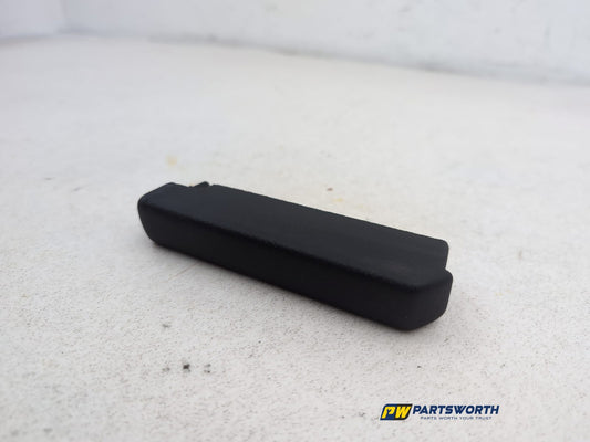 Dashboard Trims  2