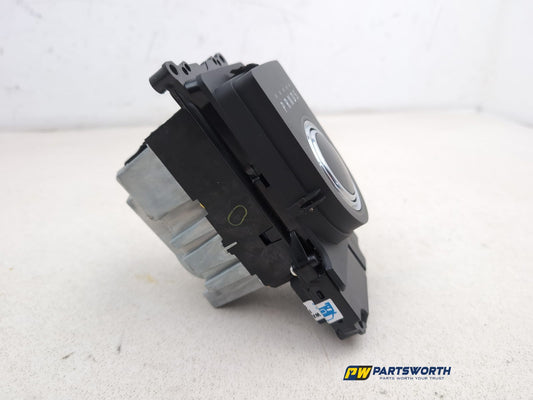 Gear Selector 2