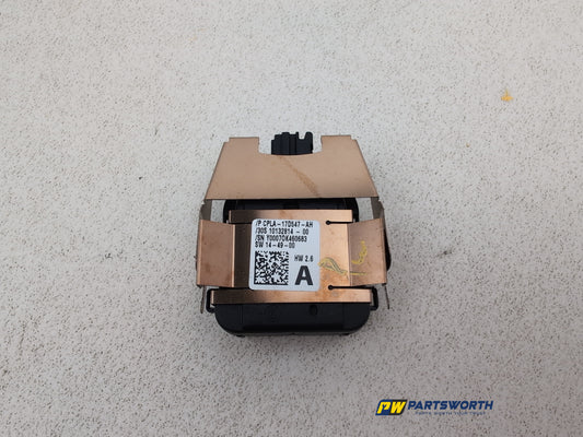 Rain Sensor  2