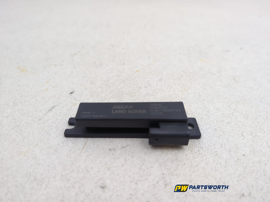 Keyless Entry Module 2
