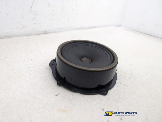 Speaker 2