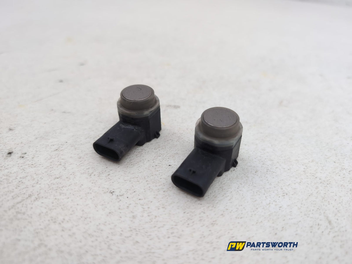 Misc sensor 2