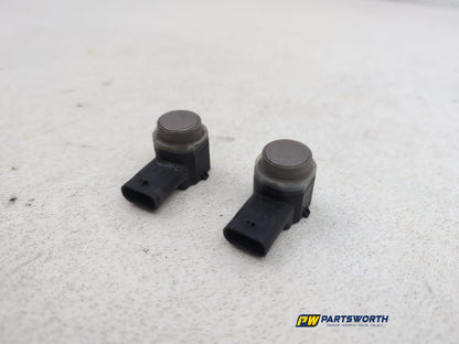 Misc sensor 2