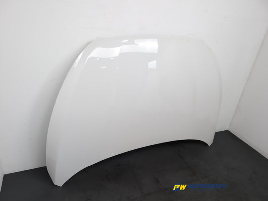 Bonnet 2