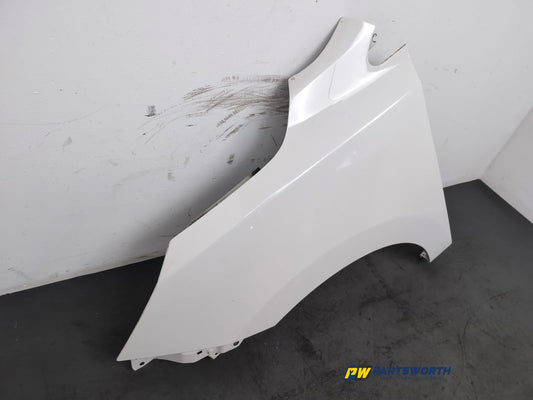 Wing Front LH 2