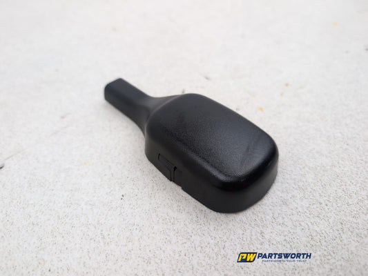 Rain Sensor  2