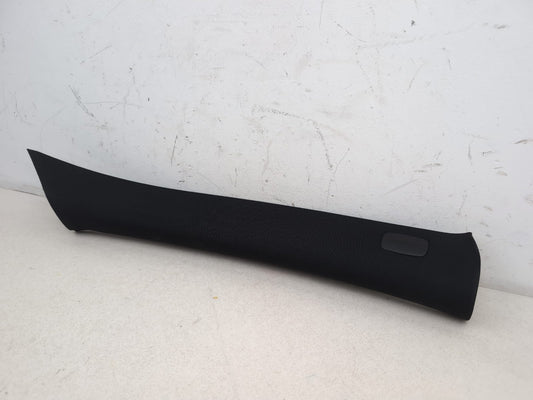 RH A Pillar Trim  2