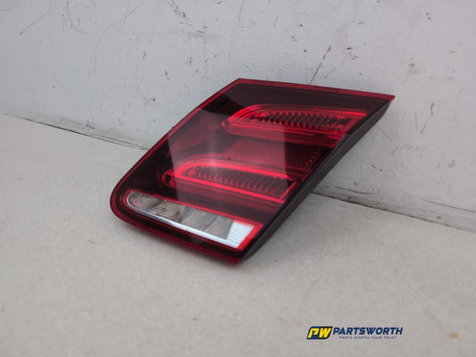 Lamp Assembly Rear Inner RH 2