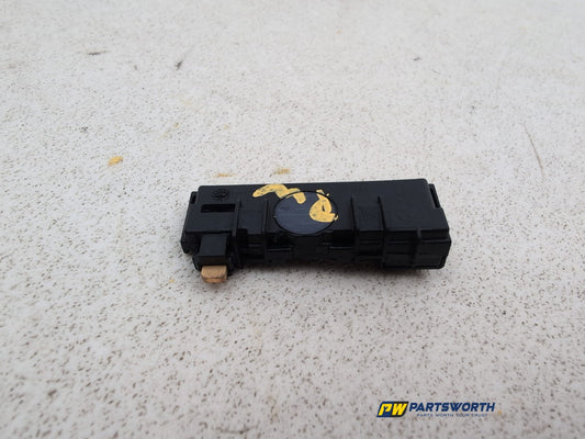 Misc sensor 2