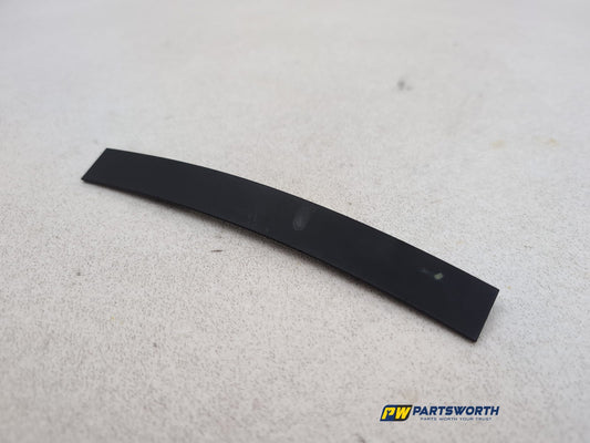 Dashboard Trims  2