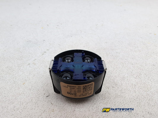 Rain Sensor  2