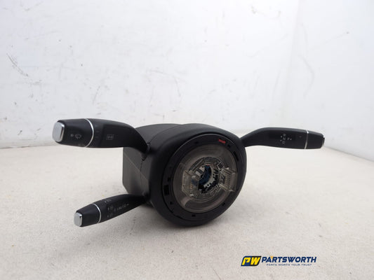Combination Switch / Stalks 2