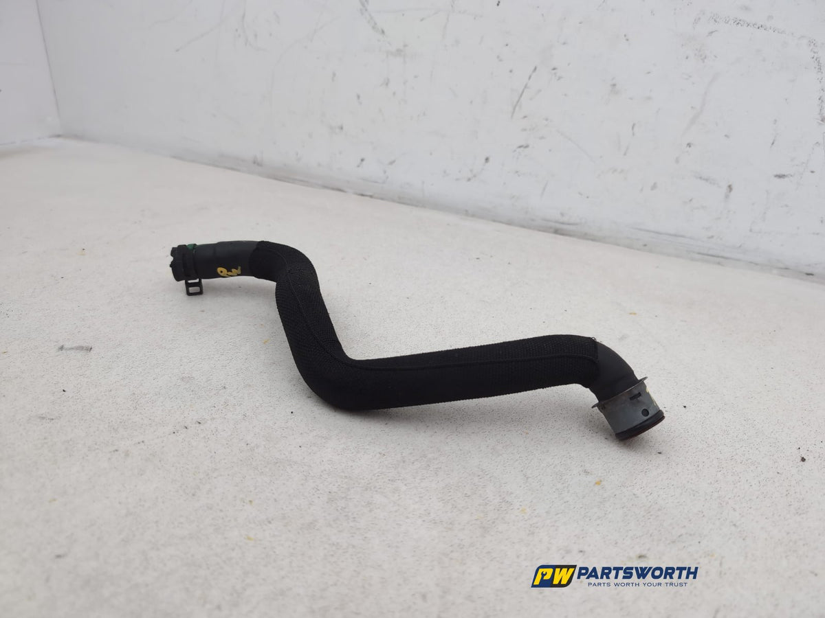 Misc pipes 2