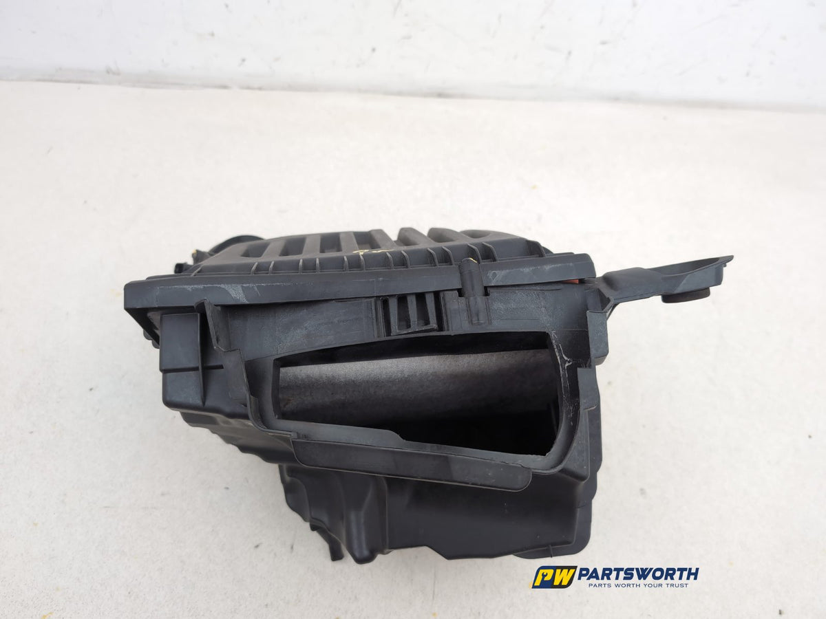 Air Filter Airbox 7