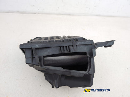Air Filter Airbox 7