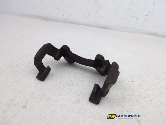 Brake Rear Caliper Support RH 2
