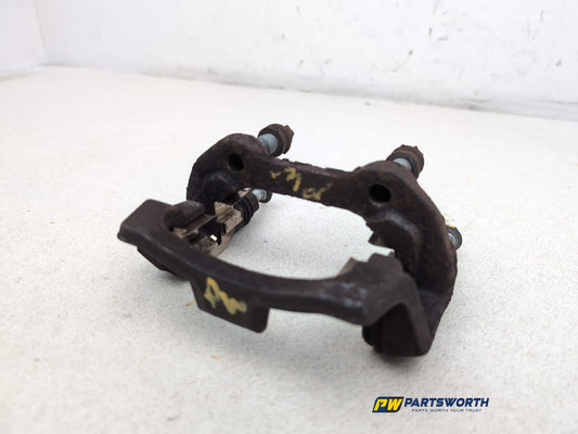 Brake Rear Caliper Support RH 2