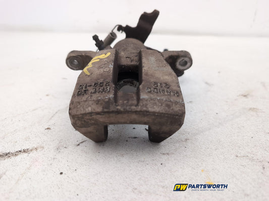 Brake Rear Caliper LH 2