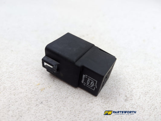 RELAY MODULE 2