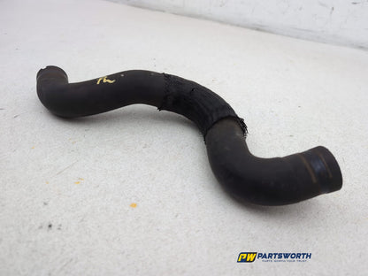 Misc pipes 2