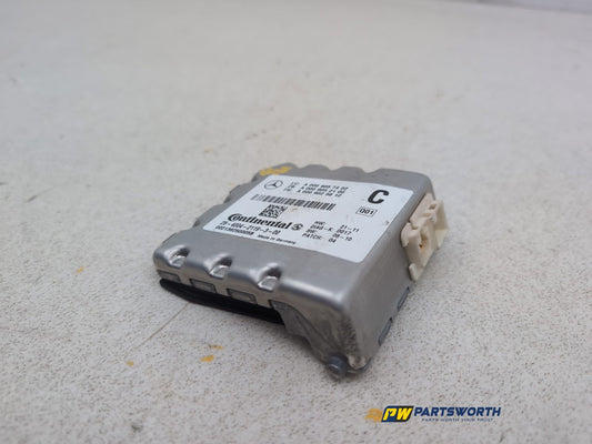 Misc electrical 2