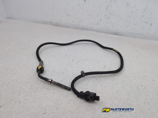 Misc sensor 2