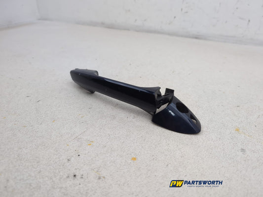 Door Handle Front Outer Release RH 2