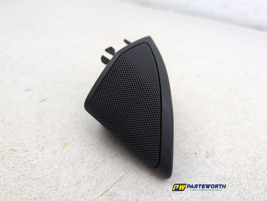 Speaker 2