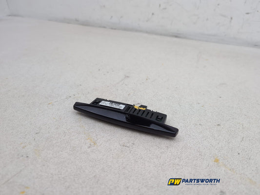 Misc sensor 2