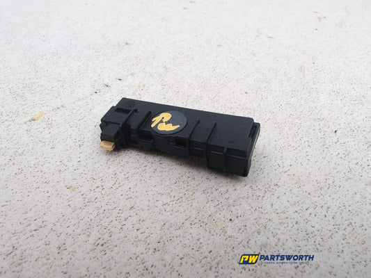 Misc sensor 2