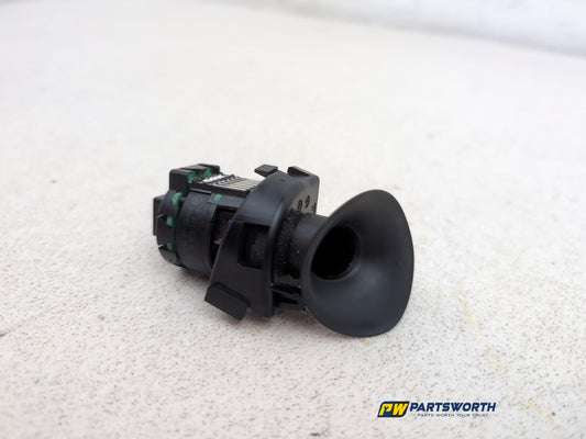 Misc sensor 2