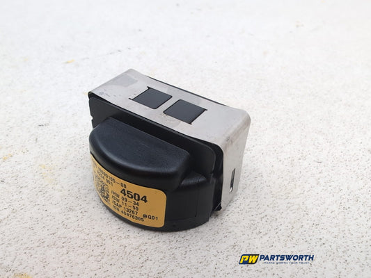 Rain Sensor  2