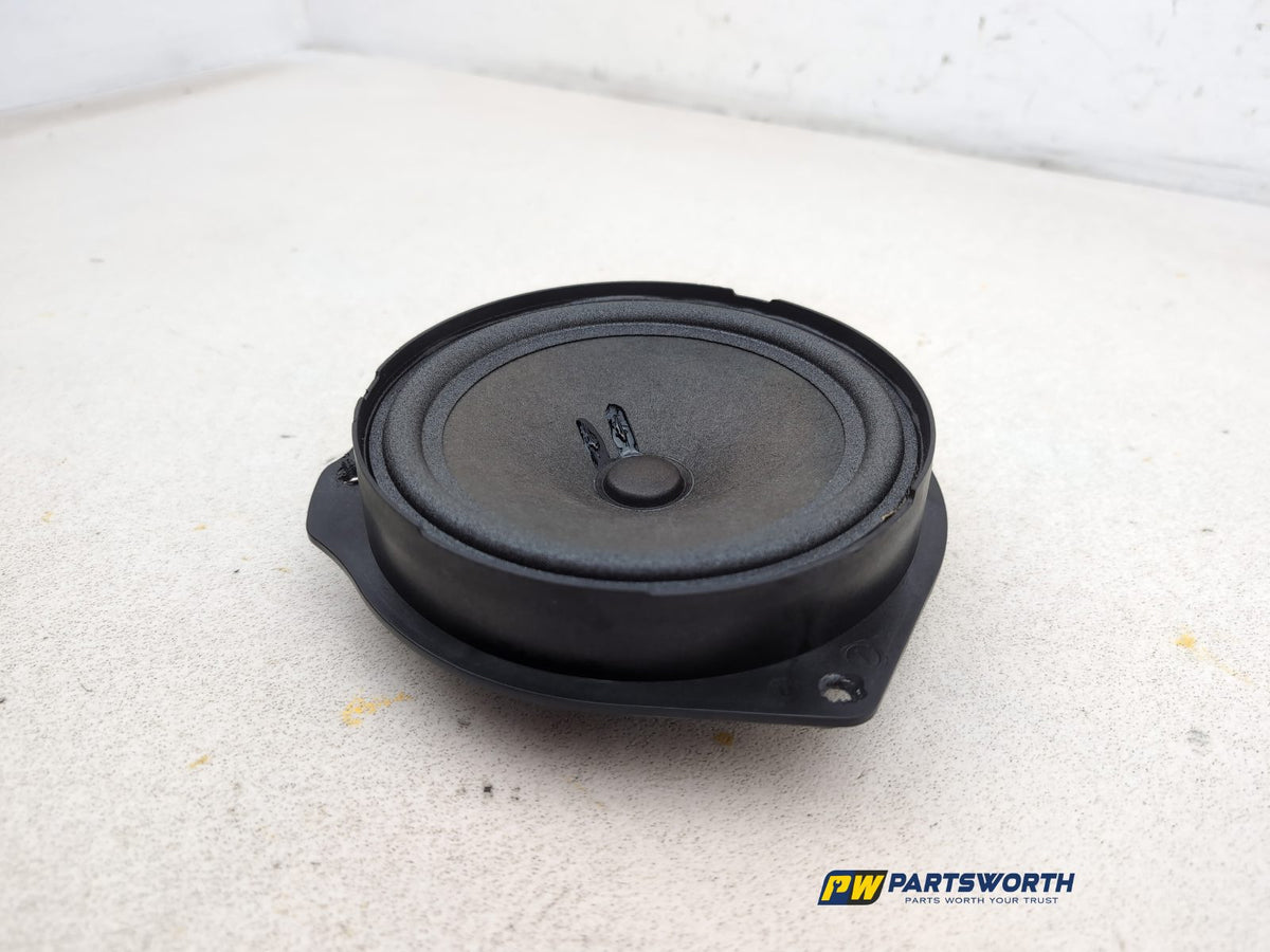 Speaker 2