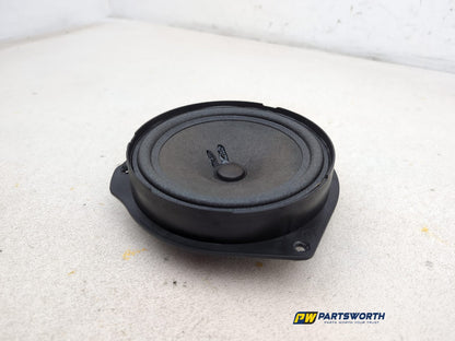 Speaker 2