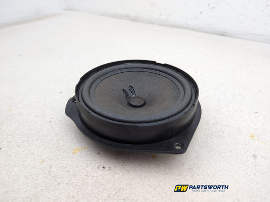 Speaker 2