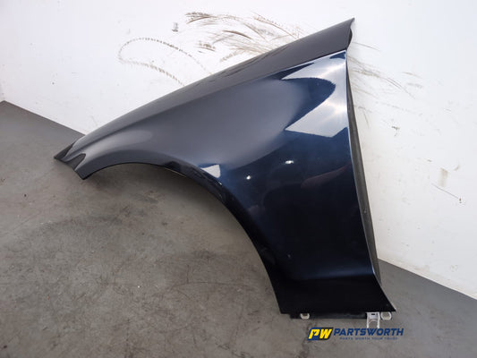 Wing Front LH 2