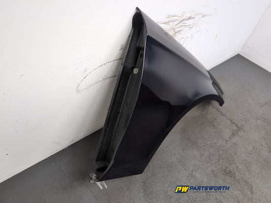 Wing Front RH 2