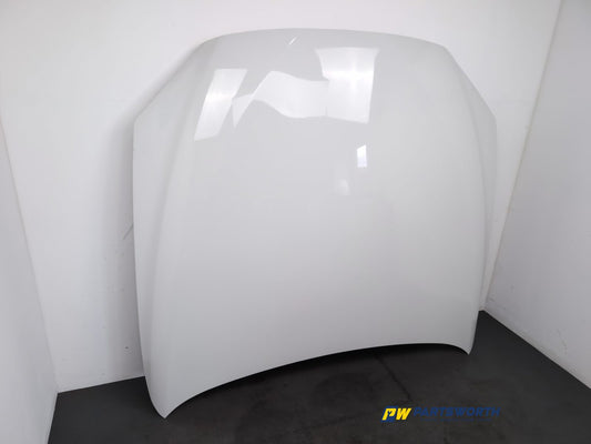 Bonnet 2