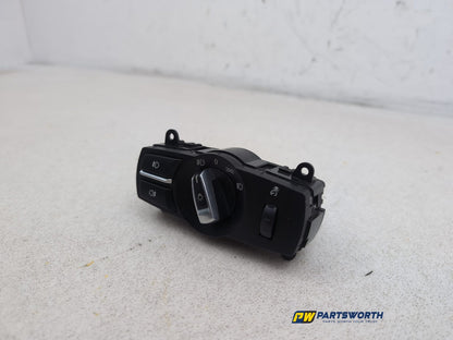 Switch Headlamp 2