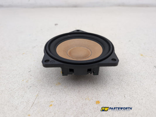 Speaker 2