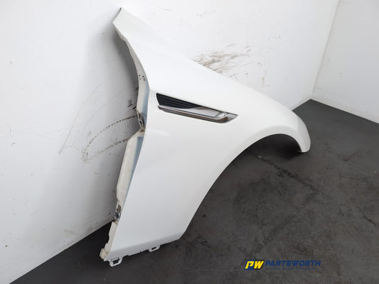 Wing Front RH 2