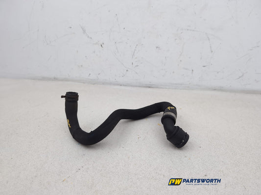 Misc pipes 2