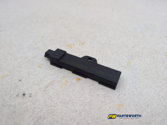 Keyless Entry Module 2