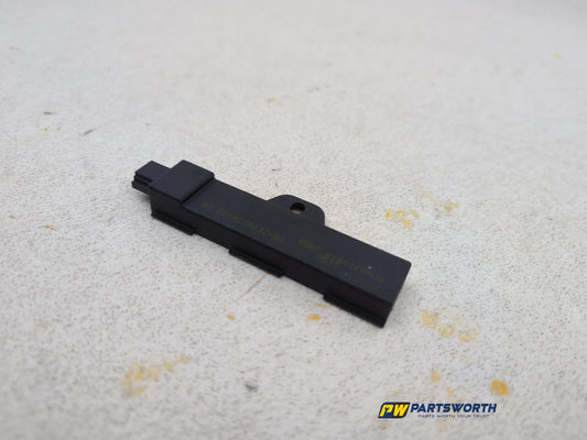 Keyless Entry Module 2