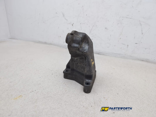Engine Mounting Bracket 2