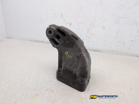 Engine Mounting Bracket 2
