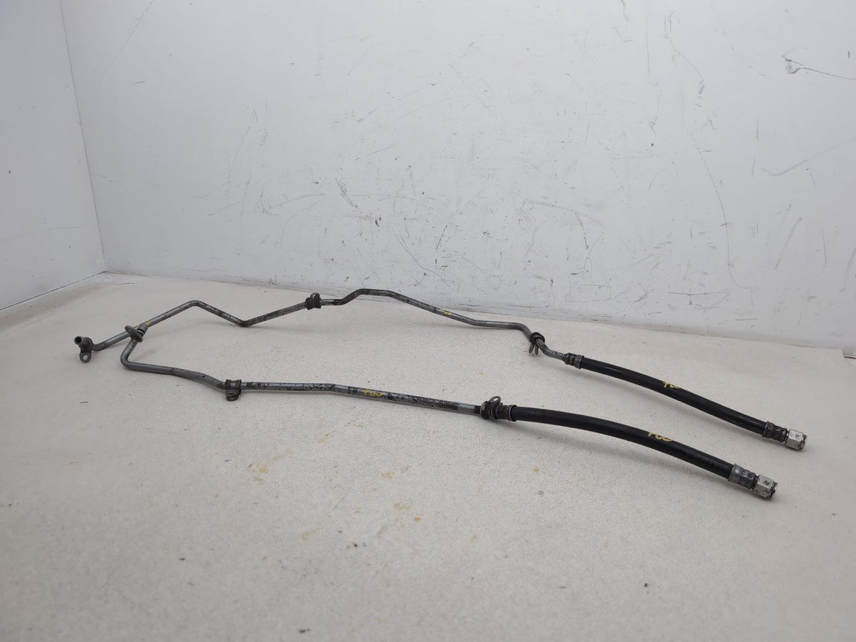 Misc pipes 2